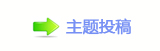 ⵎﵖ楟❔协楟鉣ᝒॎ햋㩧